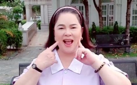 jaclyn jose memes|Jaclyn Jose tries TikTok for the first time .